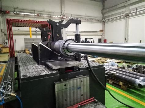 testing hydraulic cylinder|hydraulic cylinder function test.